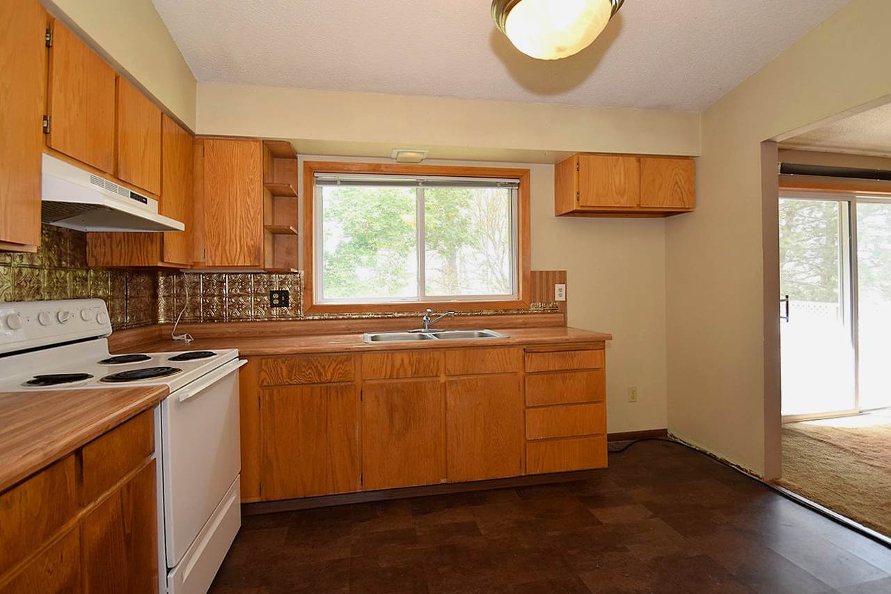 6227 North Rambo Road Spokane, WA 99224 - Photo 7 of 20