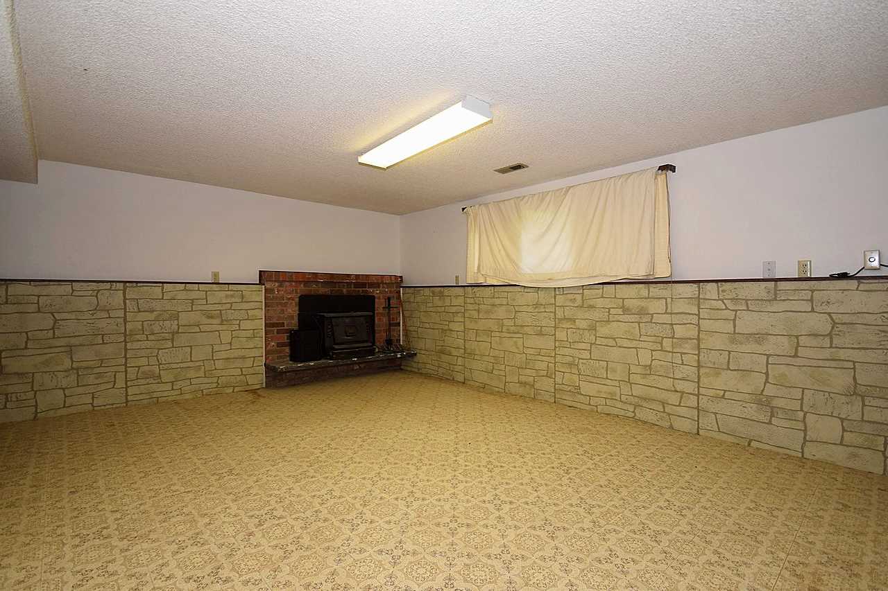 6227 North Rambo Road Spokane, WA 99224 - Photo 8 of 20