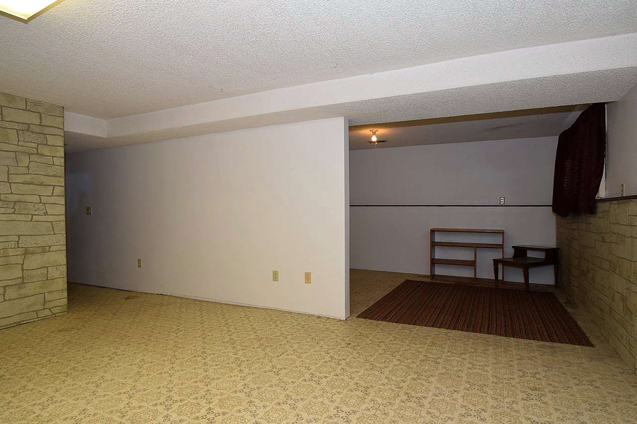 6227 North Rambo Road Spokane, WA 99224 - Photo 9 of 20