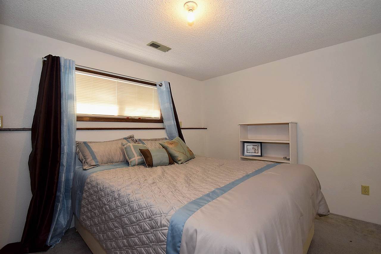 6227 North Rambo Road Spokane, WA 99224 - Photo 10 of 20