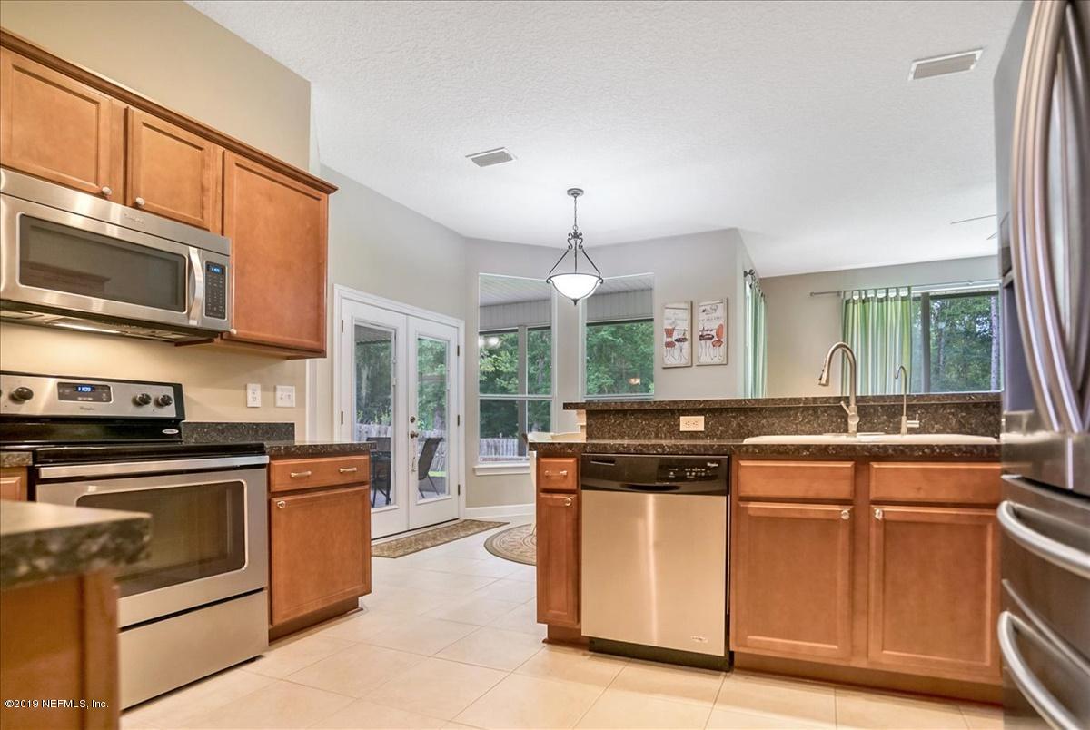 1571 Lockend Road Jacksonville, FL 32221 - Photo 11 of 30 14-1571 Lockend Rd (21)