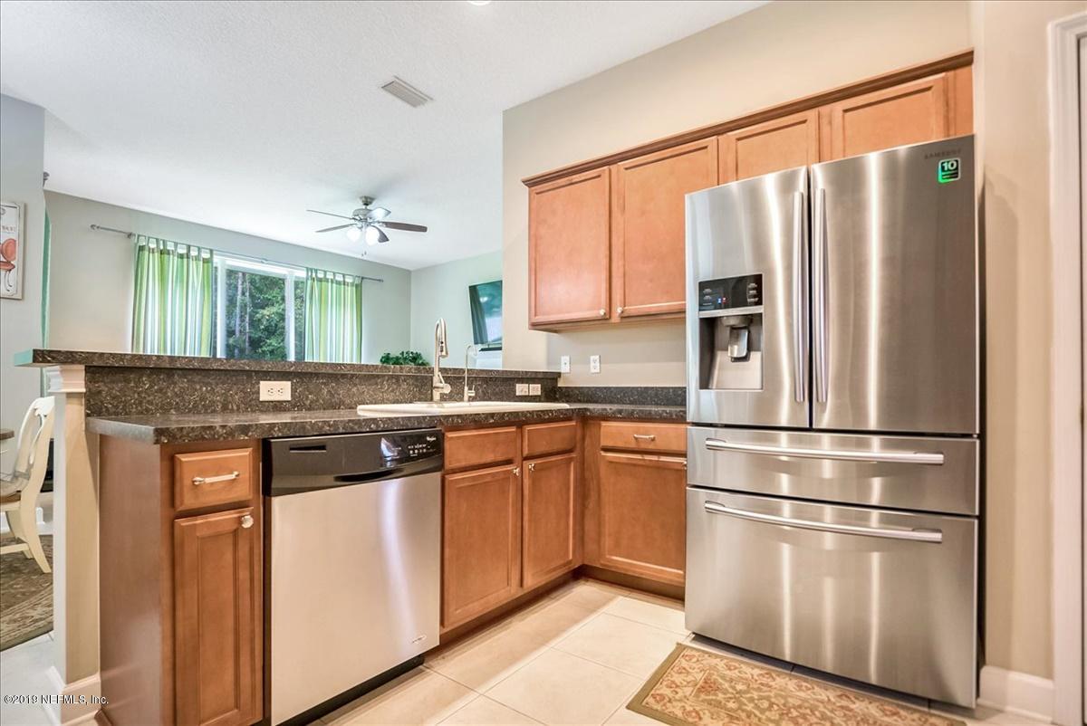 1571 Lockend Road Jacksonville, FL 32221 - Photo 12 of 30 15-1571 Lockend Rd (19)