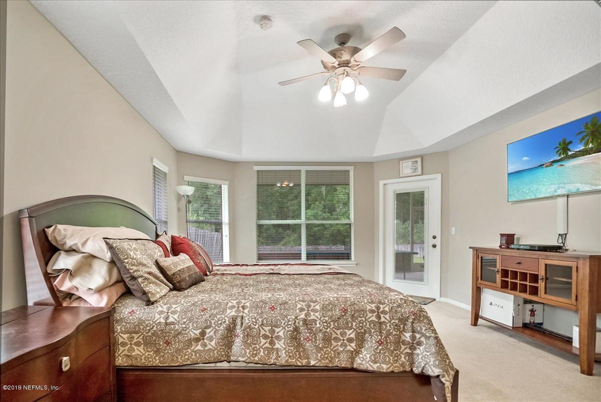 1571 Lockend Road Jacksonville, FL 32221 - Photo 13 of 30 16-1571 Lockend Rd (14)