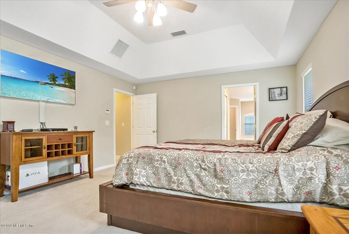 1571 Lockend Road Jacksonville, FL 32221 - Photo 14 of 30 17-1571 Lockend Rd (15)