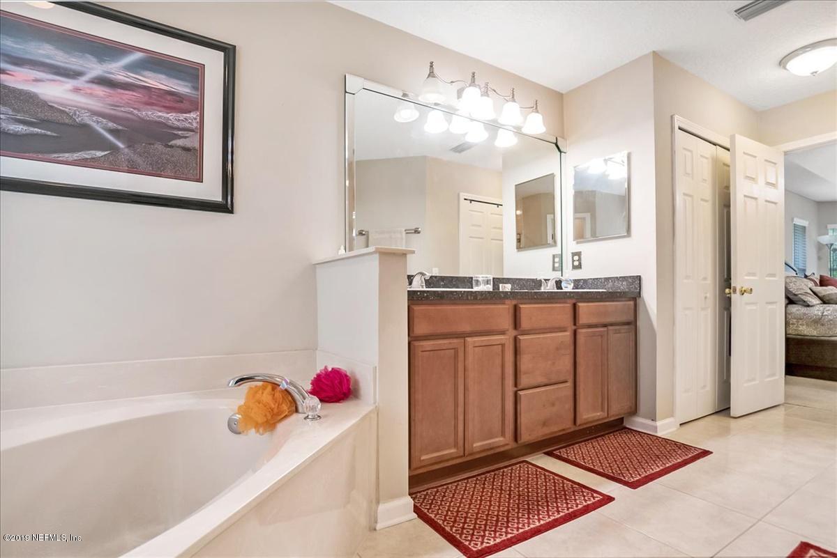 1571 Lockend Road Jacksonville, FL 32221 - Photo 16 of 30 19-1571 Lockend Rd (25)