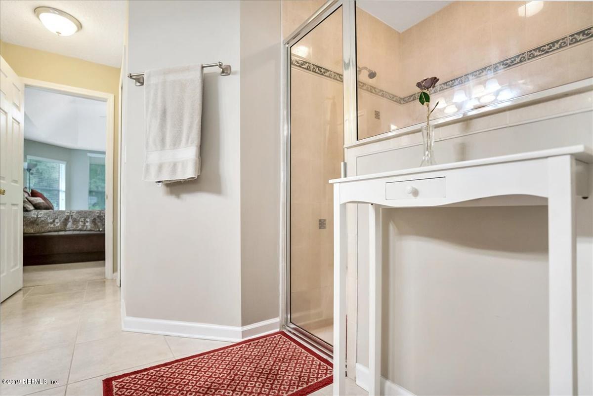 1571 Lockend Road Jacksonville, FL 32221 - Photo 17 of 30 20-1571 Lockend Rd (23)