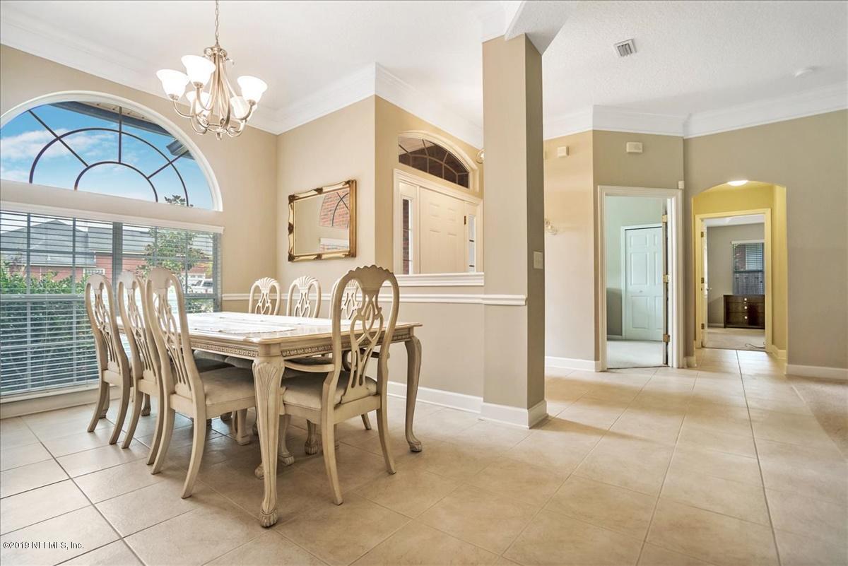 1571 Lockend Road Jacksonville, FL 32221 - Photo 18 of 30 21-1571 Lockend Rd (20)