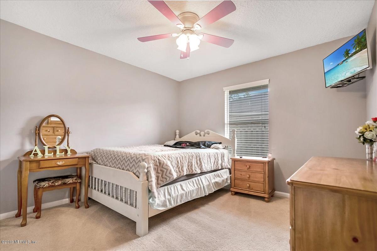 1571 Lockend Road Jacksonville, FL 32221 - Photo 20 of 30 23-1571 Lockend Rd (9)