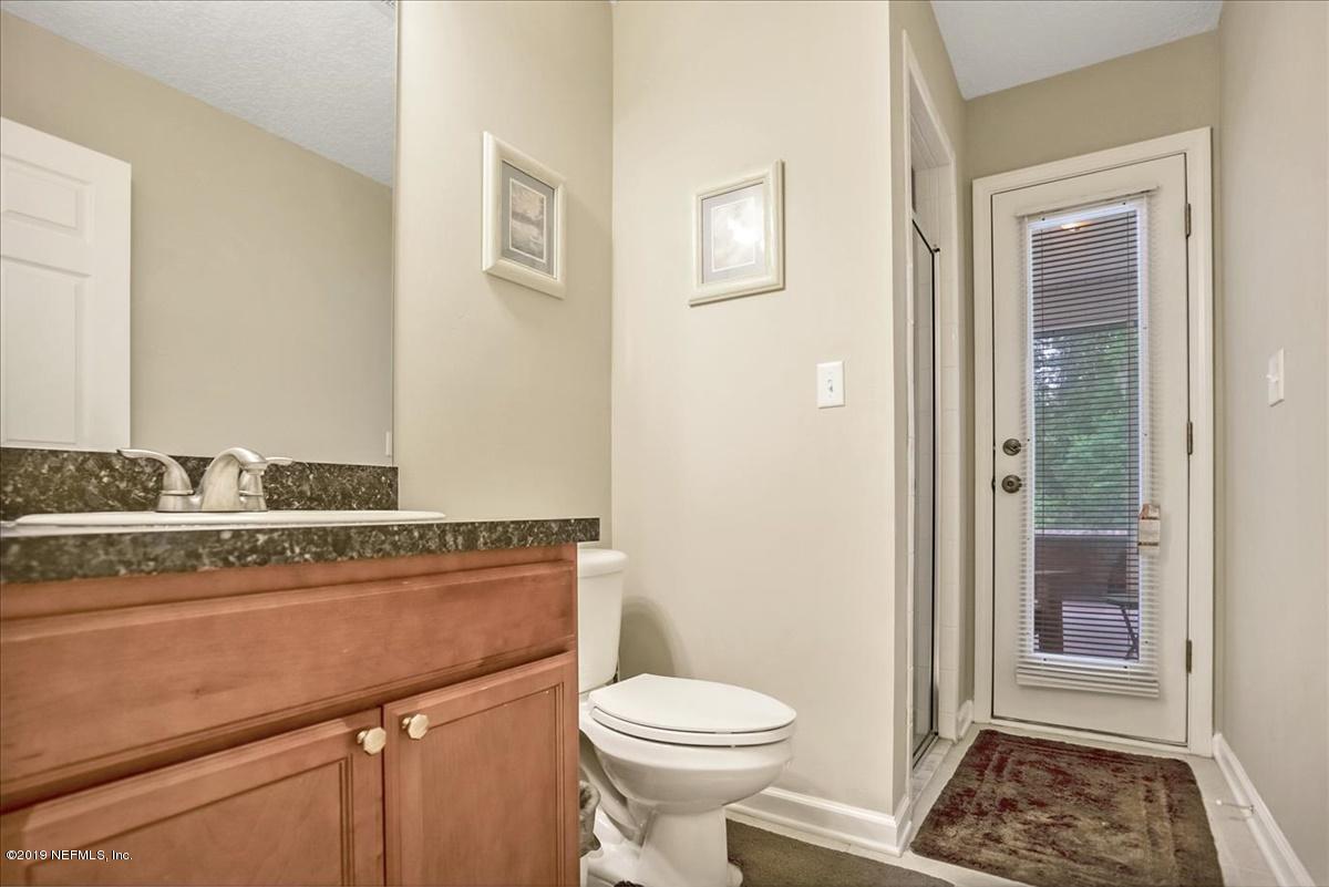 1571 Lockend Road Jacksonville, FL 32221 - Photo 21 of 30 24-1571 Lockend Rd (27)