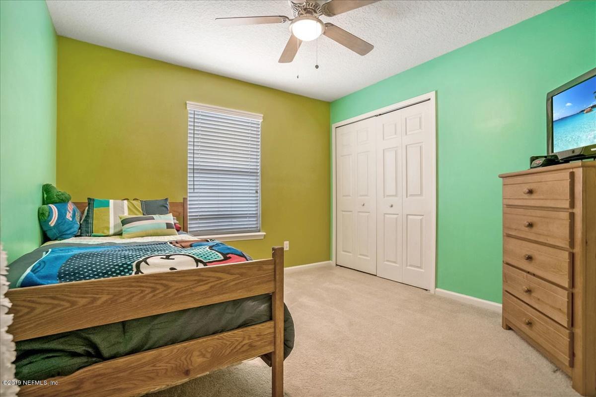 1571 Lockend Road Jacksonville, FL 32221 - Photo 22 of 30 25-1571 Lockend Rd (10)