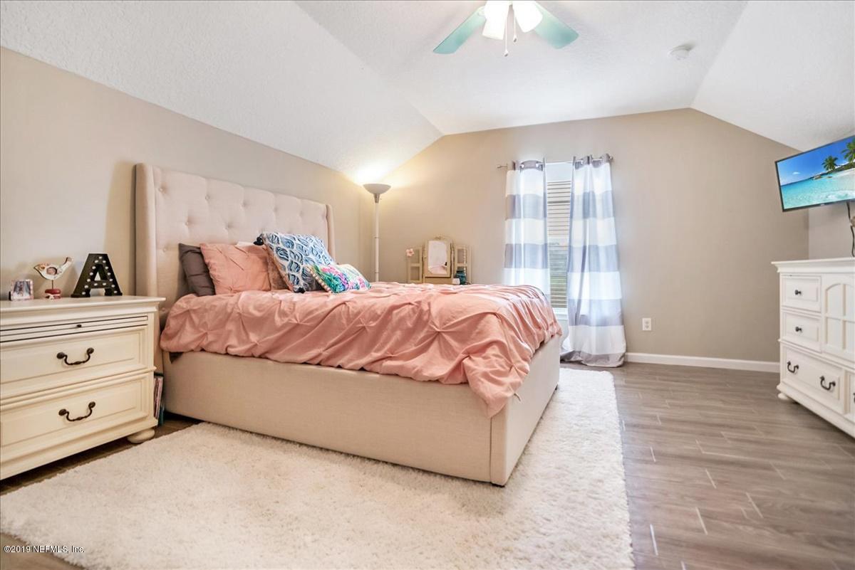 1571 Lockend Road Jacksonville, FL 32221 - Photo 23 of 30 26-1571 Lockend Rd (12)