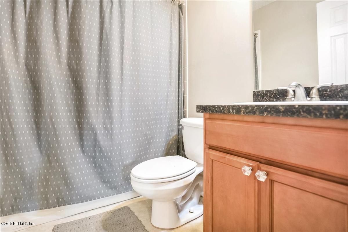 1571 Lockend Road Jacksonville, FL 32221 - Photo 24 of 30 27-1571 Lockend Rd (13)