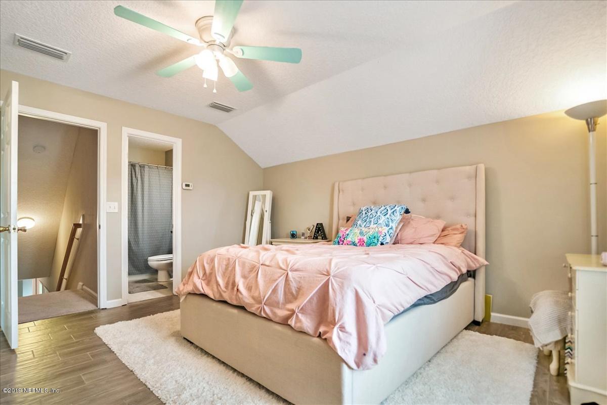 1571 Lockend Road Jacksonville, FL 32221 - Photo 25 of 30 28-1571 Lockend Rd (11)