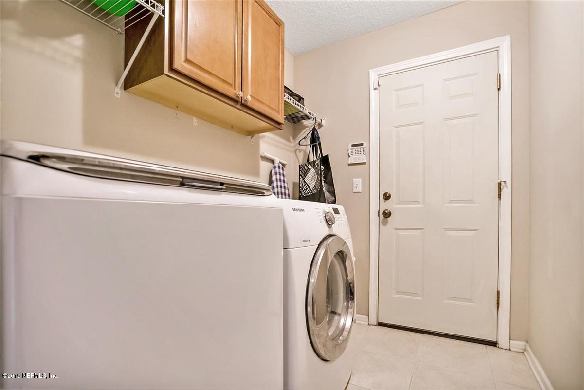 1571 Lockend Road Jacksonville, FL 32221 - Photo 26 of 30 29-1571 Lockend Rd (29)