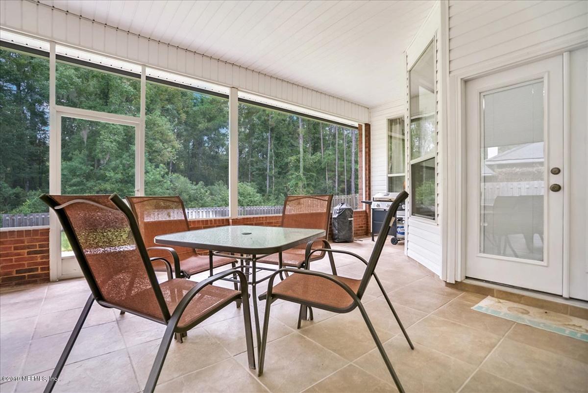 1571 Lockend Road Jacksonville, FL 32221 - Photo 27 of 30 09-1571 Lockend Rd (4)