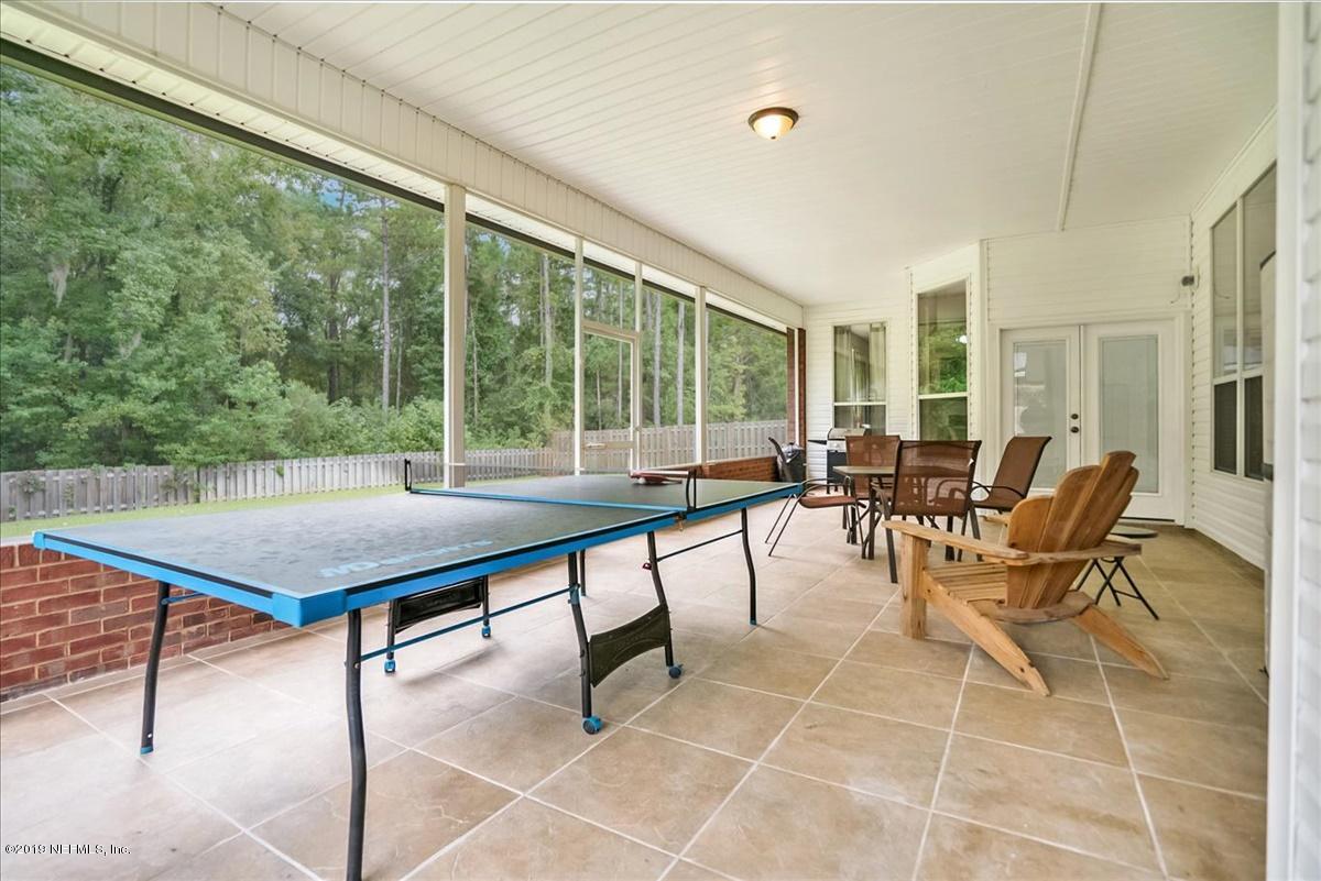 1571 Lockend Road Jacksonville, FL 32221 - Photo 28 of 30 10-1571 Lockend Rd (5)