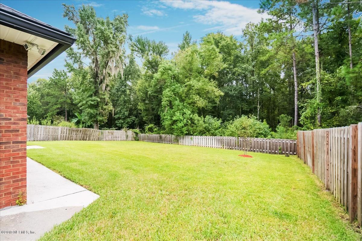 1571 Lockend Road Jacksonville, FL 32221 - Photo 29 of 30 11-1571 Lockend Rd (8)