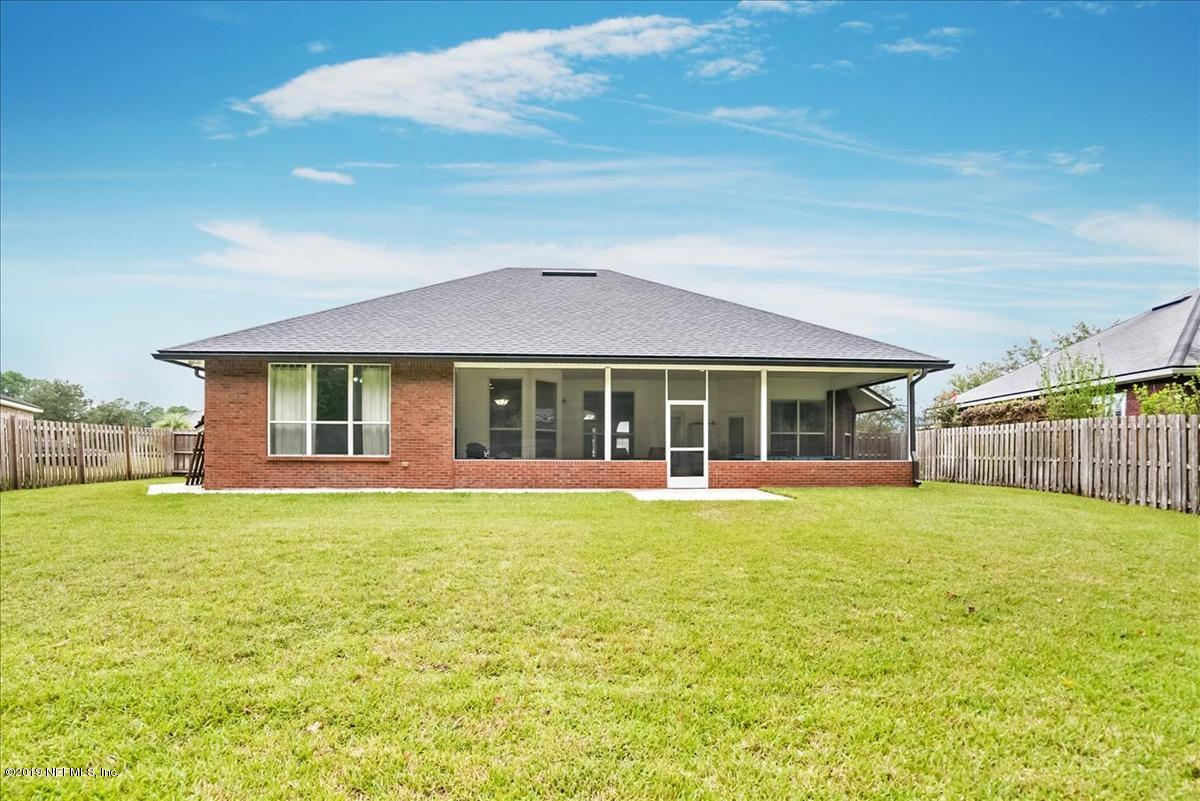 1571 Lockend Road Jacksonville, FL 32221 - Photo 30 of 30 08-1571 Lockend Rd (3)