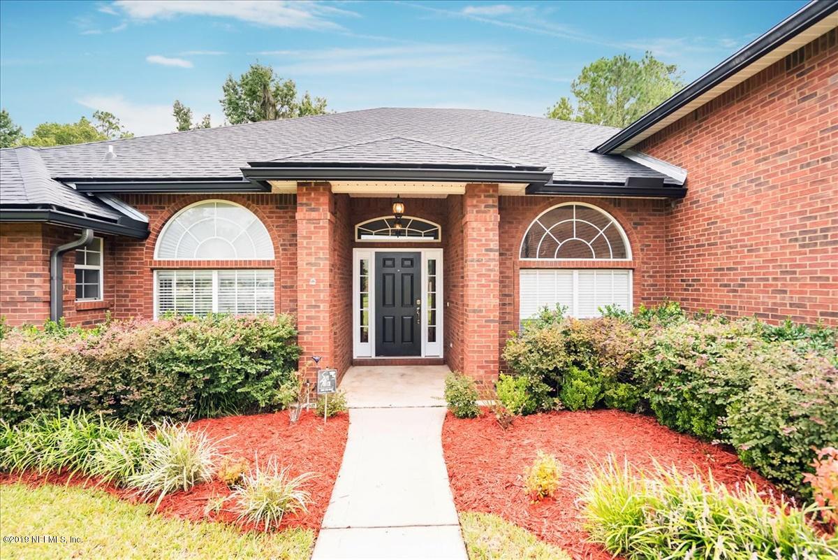1571 Lockend Road Jacksonville, FL 32221 - Photo 3 of 30 03-1571 Lockend Rd (7)