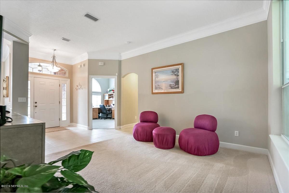 1571 Lockend Road Jacksonville, FL 32221 - Photo 5 of 30 04-1571 Lockend Rd (24)