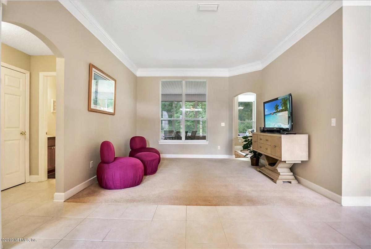 1571 Lockend Road Jacksonville, FL 32221 - Photo 6 of 30 05-1571 Lockend Rd (22)