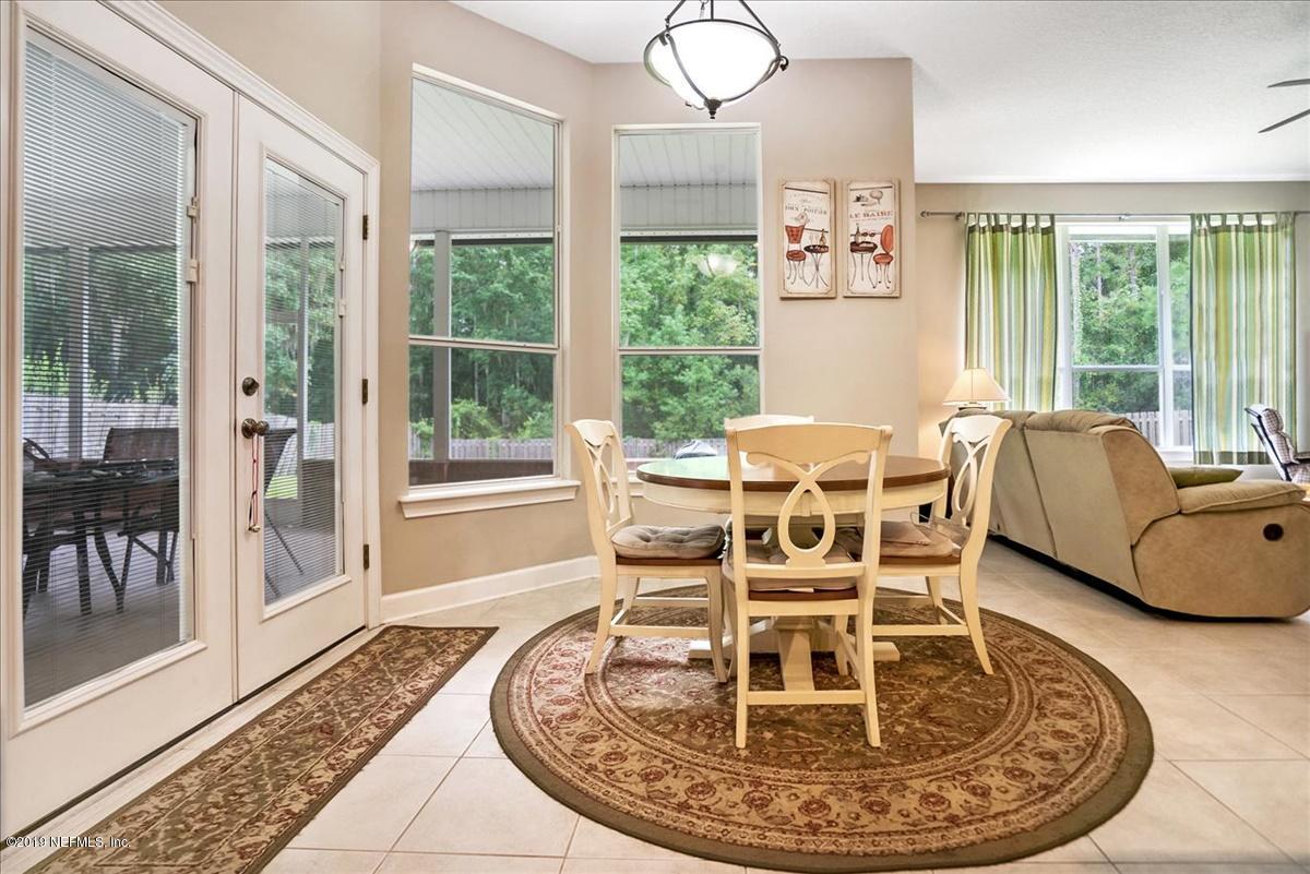 1571 Lockend Road Jacksonville, FL 32221 - Photo 7 of 30 06-1571 Lockend Rd (16)
