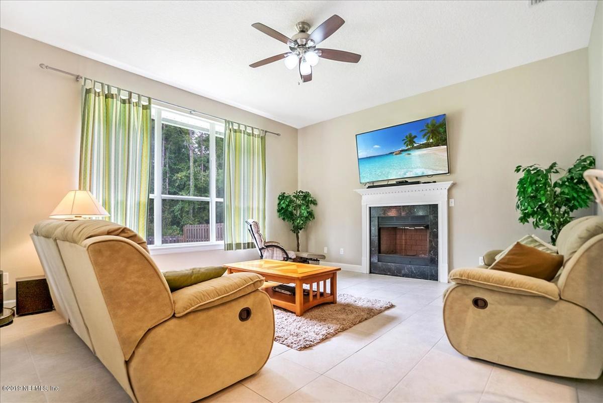 1571 Lockend Road Jacksonville, FL 32221 - Photo 8 of 30 07-1571 Lockend Rd (30)