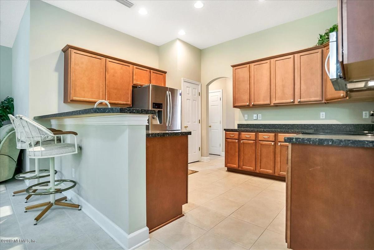 1571 Lockend Road Jacksonville, FL 32221 - Photo 9 of 30 12-1571 Lockend Rd (18)