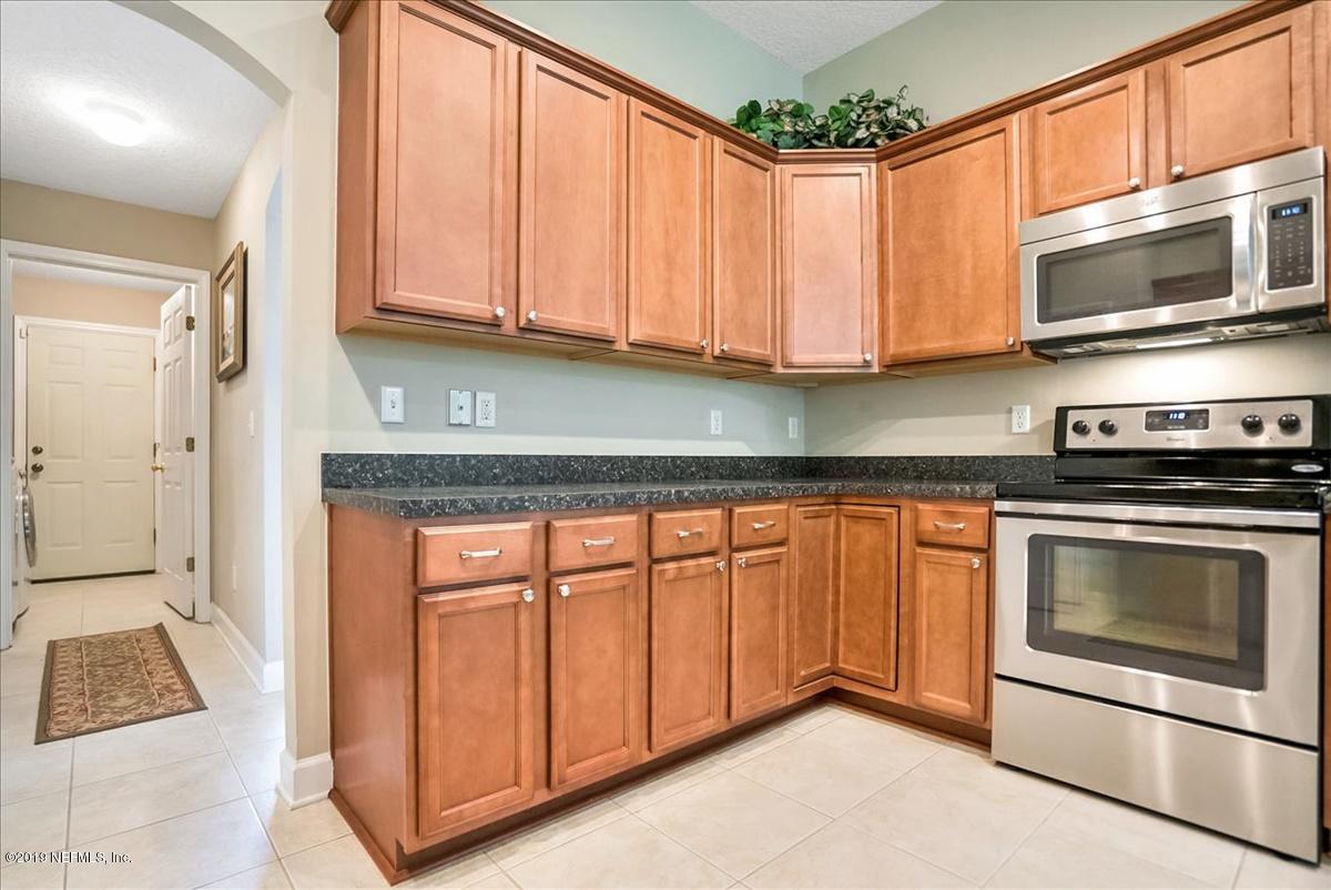 1571 Lockend Road Jacksonville, FL 32221 - Photo 10 of 30 13-1571 Lockend Rd (17)