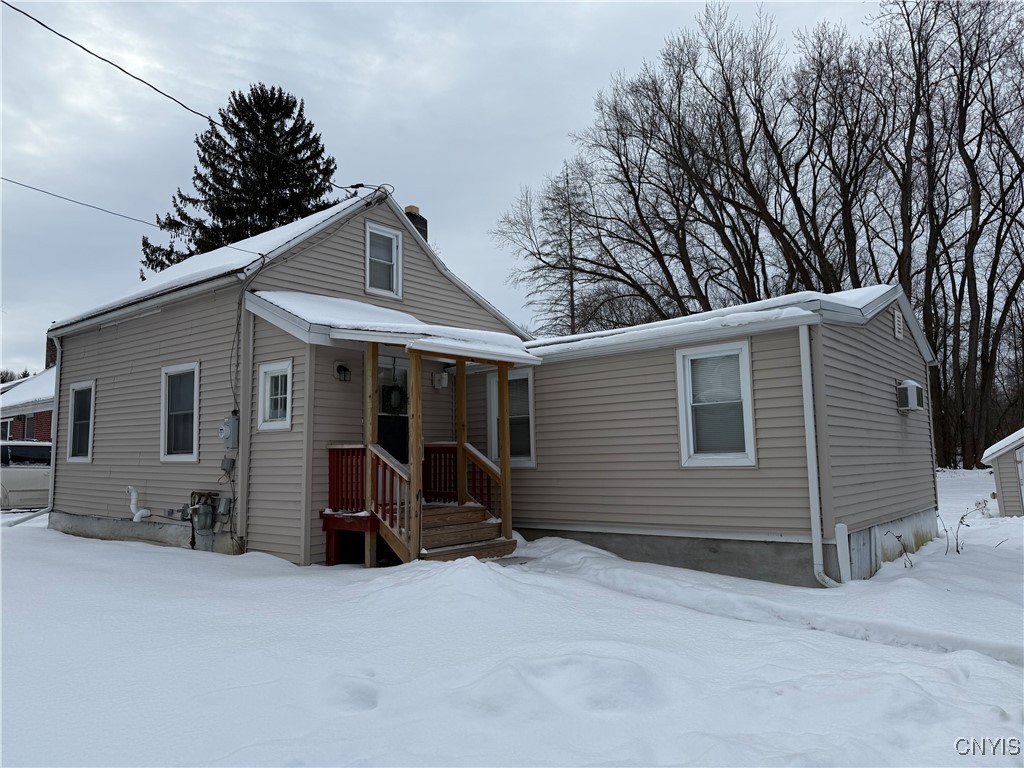 9308 Mallory Road New Hartford, NY 13413 - Photo 1 of 1 Gallery Image 1