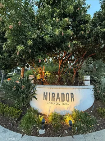 $2,950 | 24984 La Pantera, Laguna Niguel, CA 92677