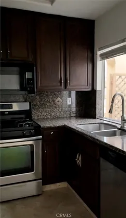 $2,950 | 24984 La Pantera, Laguna Niguel, CA 92677