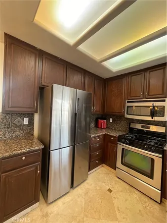 $2,950 | 24984 La Pantera, Laguna Niguel, CA 92677