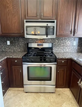 $2,950 | 24984 La Pantera, Laguna Niguel, CA 92677