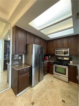 $2,950 | 24984 La Pantera, Laguna Niguel, CA 92677