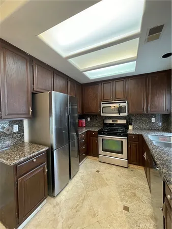 $2,950 | 24984 La Pantera, Laguna Niguel, CA 92677