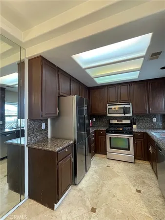 $2,950 | 24984 La Pantera, Laguna Niguel, CA 92677