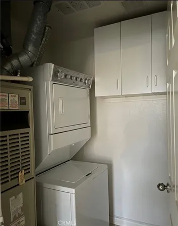 $2,950 | 24984 La Pantera, Laguna Niguel, CA 92677