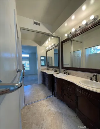 $2,950 | 24984 La Pantera, Laguna Niguel, CA 92677