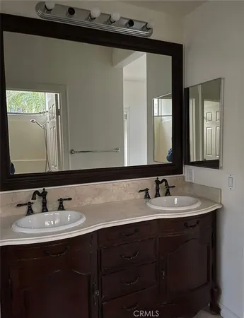 $2,950 | 24984 La Pantera, Laguna Niguel, CA 92677