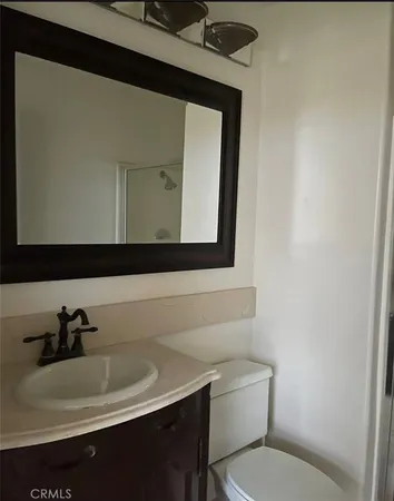 $2,950 | 24984 La Pantera, Laguna Niguel, CA 92677