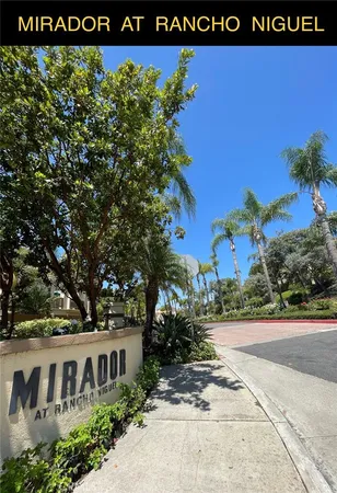 $2,950 | 24984 La Pantera, Laguna Niguel, CA 92677