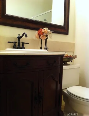 $2,950 | 24984 La Pantera, Laguna Niguel, CA 92677