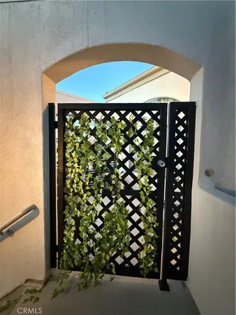 $2,950 | 24984 La Pantera, Laguna Niguel, CA 92677