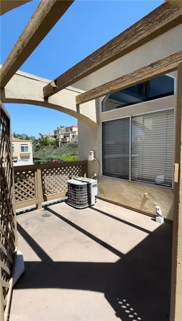$2,950 | 24984 La Pantera, Laguna Niguel, CA 92677