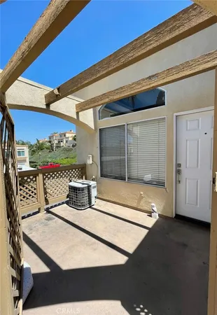 $2,950 | 24984 La Pantera, Laguna Niguel, CA 92677