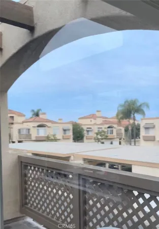 $2,950 | 24984 La Pantera, Laguna Niguel, CA 92677