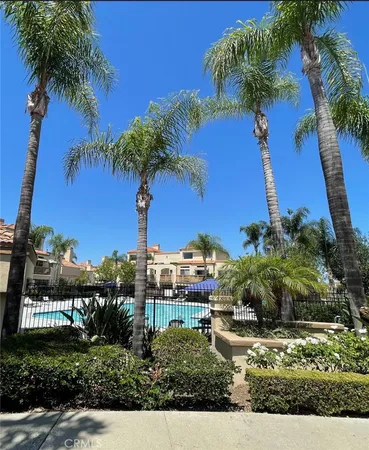 $2,950 | 24984 La Pantera, Laguna Niguel, CA 92677