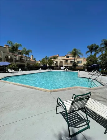 $2,950 | 24984 La Pantera, Laguna Niguel, CA 92677