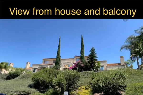 $2,950 | 24984 La Pantera, Laguna Niguel, CA 92677